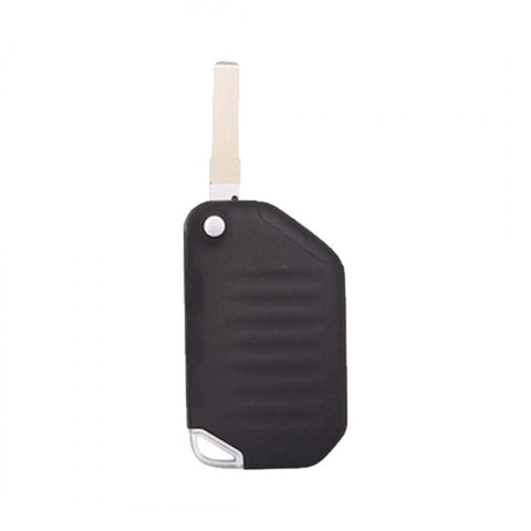 Jeep Gladiator/Wrangler 2018-2023 0-Button Smart Key (OHT1130261)