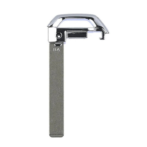 Kia Forte/Soul/Seltos 2019-2021 Emergency Key