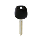 Toyota TOY44G Transponder Key (GTL)