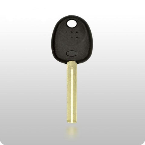 Kia KK9 Amanti 2007-2009 Transponder Key - ZIPPY LOCKS