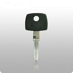 Dodge Sprinter YS15TK1 Pre-Cloned Transponder Key - ZIPPY LOCKS