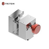 Triton Tubular Jaw (TRJ3) - ZIPPY LOCKS