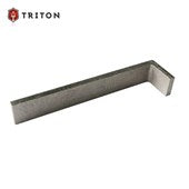 Triton Standard Calibration Block (TRA3) - ZIPPY LOCKS