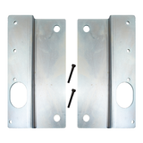 TBD1 Mounting Kit for Key Cutting Machine (TRITON) - ZIPPY LOCKS