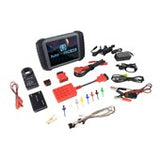 AutoProPAD G2 Key Programmer - ZIPPY LOCKS