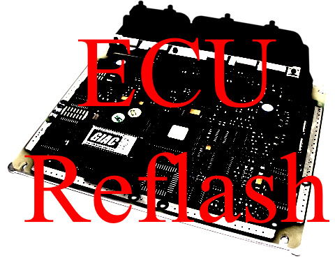 ON SALE ECU REFLASHING - ZIPPY LOCKS