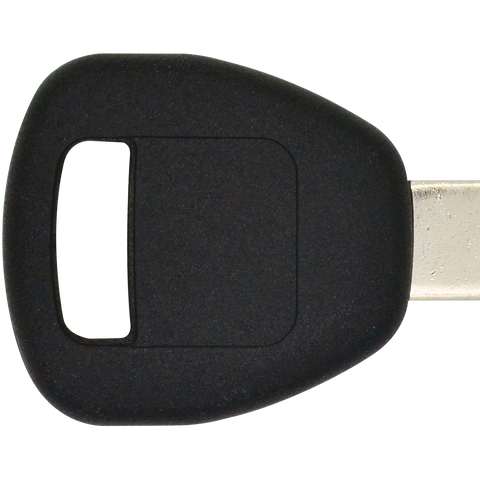 Honda/Acura BLACK Programming Key (LOCK LABS) - ZIPPY LOCKS