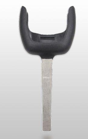 2011-2017 Ford Fiesta Horseshoe Rmt Head Blade (Blade Only) 164-R8043 - ZIPPY LOCKS