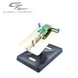 Multi-Direction Soldering Stand (GTL) - ZIPPY LOCKS