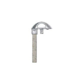 2017-2019 Buick Envision / 4-Button Smart Key / PN: 13506665 / FCC: HYQ4AA - ZIPPY LOCKS