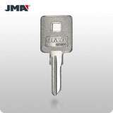 Trimark ILCO-TM4 / 1604 RV Key / JMA TRM-8 - ZIPPY LOCKS