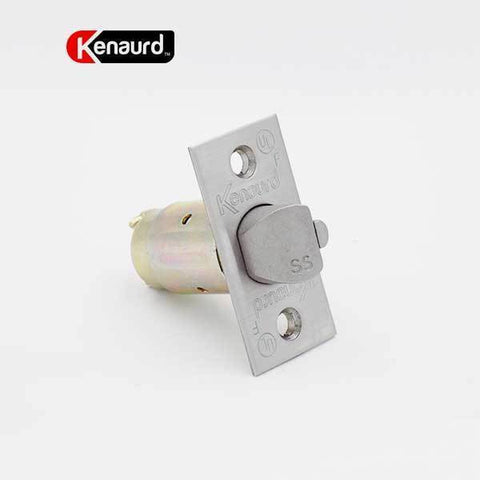 Latch For Leverset - 70MM - ZIPPY LOCKS