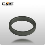 GMS - 1/4" Blocking Ring - ZIPPY LOCKS