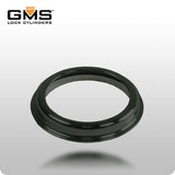 GMS - 1/8" Trim Ring - ZIPPY LOCKS