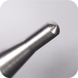 Universal Grade Carbide 2.5mm Tracer Point (RAISE) - ZIPPY LOCKS