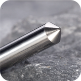 Universal Grade Carbide 0.8mm (80°) Tracer Point (RAISE) - ZIPPY LOCKS