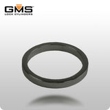 GMS - 1/8" Blocking Ring - ZIPPY LOCKS