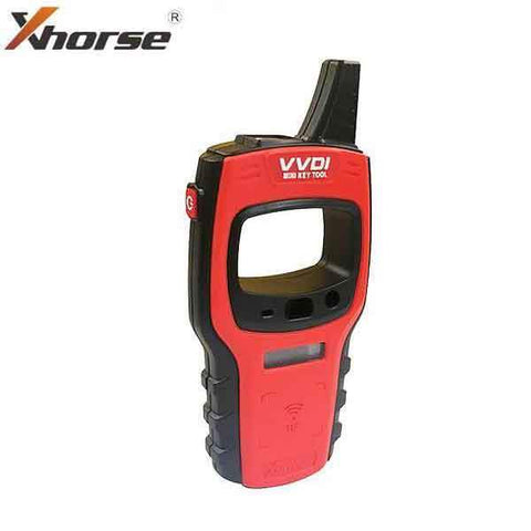 Xhorse VVDI MINI Key Tool / Cloner & Remote Generator - ZIPPY LOCKS