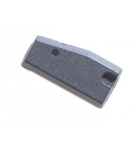 Tex 4D-60 (TYPE 60) Transponder Chip (Ford / Kia / Lincoln / Jag / Mopar) - ZIPPY LOCKS