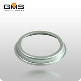 GMS - 1/8" Trim Ring - ZIPPY LOCKS