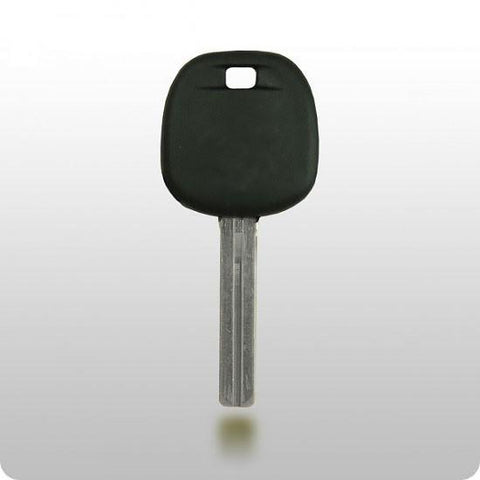 Lexus TPX2 CLONING KEY - ZIPPY LOCKS